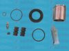 VAG 4G0615404A Repair Kit, brake caliper
